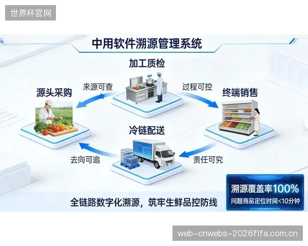 台湾鉅明股份部署远程激光测厚诊断系统,德国客户可实时追溯东莞产线品控数据 台湾鉅明股份部署远程激光测厚诊断系统,德国客户可实时追溯东莞产线品控数据