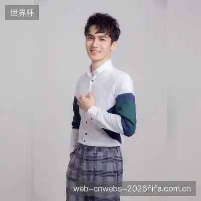 千千