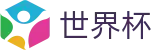 国际足联世界杯(WORLD CUP 2026)官方在线买球站 - 足球买球赛怎么买最赚钱怎么投注