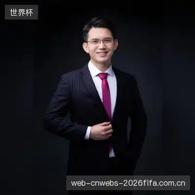于琳艳